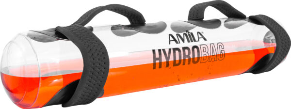 Σάκος Νερού AMILA HydroBag Έως 15kg (90661)