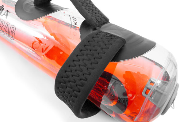 Σάκος Νερού AMILA HydroBag Έως 15kg (90661) - Image 3