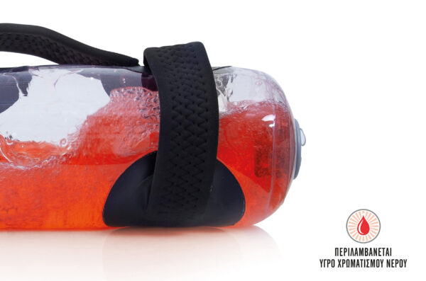 Σάκος Νερού AMILA HydroBag Έως 15kg (90661) - Image 5