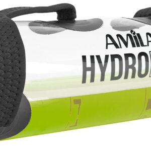 Σάκος Νερού AMILA HydroBag Έως 20kg (90662)