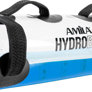 Σάκος Νερού AMILA HydroBag Έως 35kg (90663)