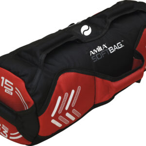 AMILA Soft Bag - 15kg 90671