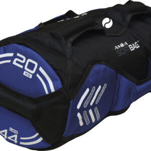 AMILA Soft Bag - 20kg 90672
