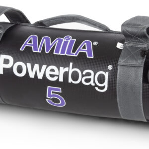 AMILA Power Bag Pro 5kg 90675