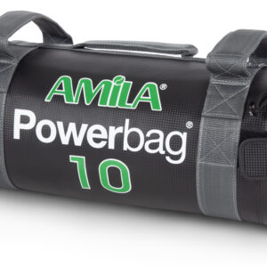 AMILA Power Bag Pro 10kg 90676