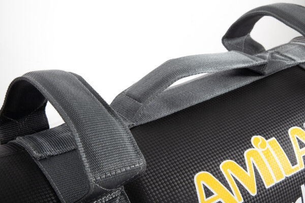 AMILA Power Bag Pro 15kg 90677 - Image 4