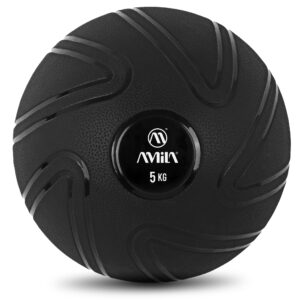 AMILA Slam Ball 5Kg 90804