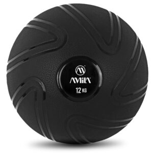 AMILA Slam Ball 12Kg