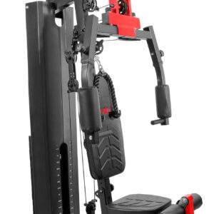Πολυόργανο Γυμναστικής Amila DS915 (91201)