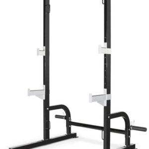 Μηχάνημα Half Rack AMILA HR350 91206