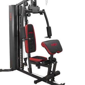 Πολυόργανο Amila HG650 91209