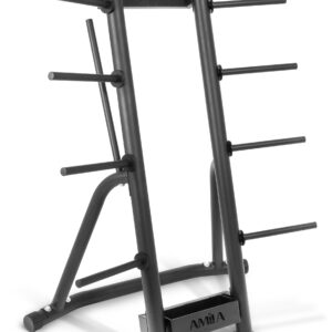Αποθηκευτικό Rack για Pump Set