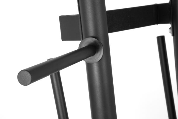 Αποθηκευτικό Rack για Pump Set - Image 3