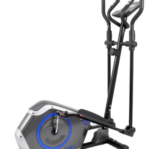 Ελλειπτικό AMILA Cardio 5105E (92300)