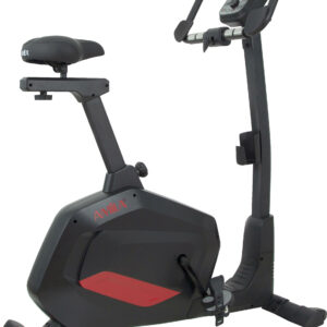 Ποδήλατο Όρθιο Amila Aston BX7P (92405)