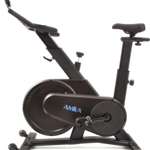 Ποδήλατο Spin Bike Amila Corsa IC911 (92408)