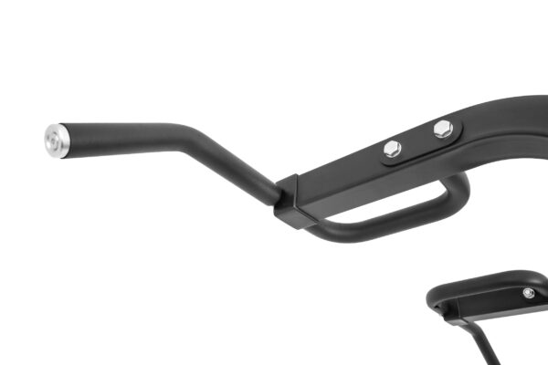 Μονόζυγο Δίζυγο AMILA AX1037 93707 - Image 5