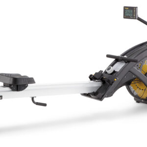 Κωπηλατική AMILA ReNegaDe Air Rower 93800