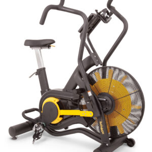 Ποδήλατο Γυμναστικής AMILA Air Bike ReNegaDe 93801