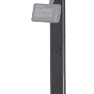 ReNegaDE Air Mag. M.W. II Wall Mounted