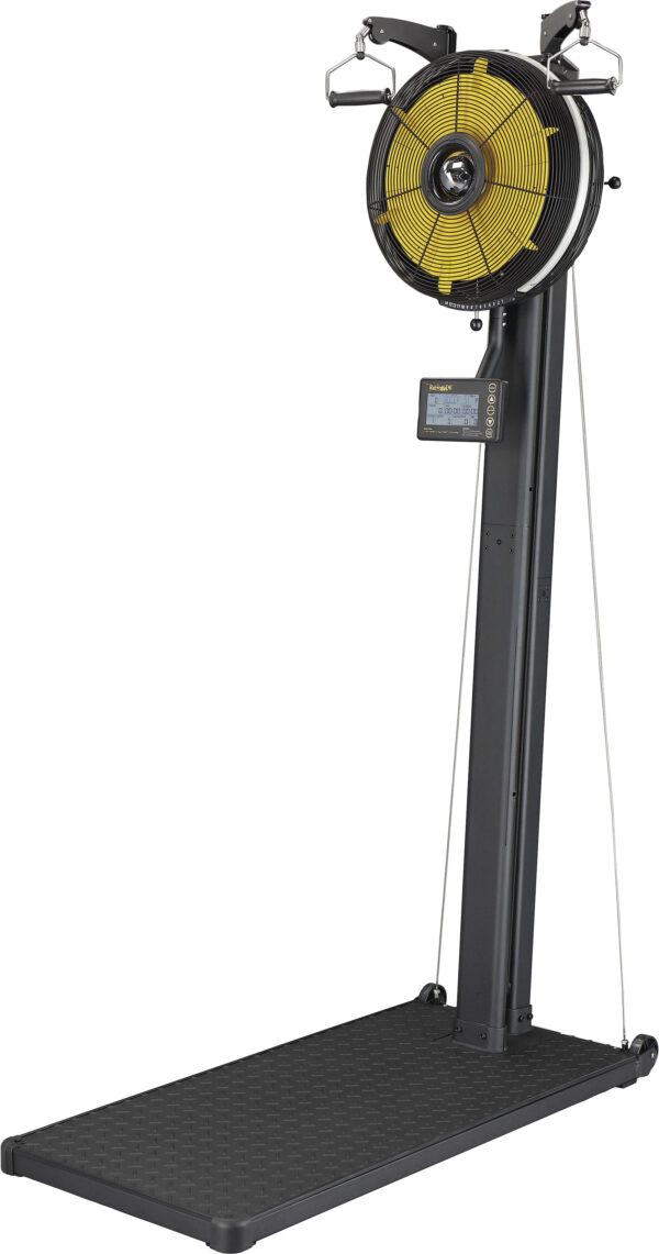 ReNegaDE Air Mag. M.W. III Free Standing Platform - Image 2