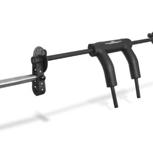 Μπάρα Safe Squat AMILA Transpose Bar