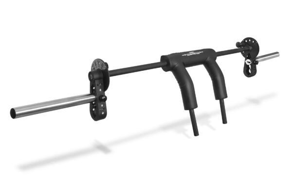 Μπάρα Safe Squat AMILA Transpose Bar