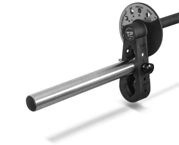 Μπάρα Safe Squat AMILA Transpose Bar - Image 2