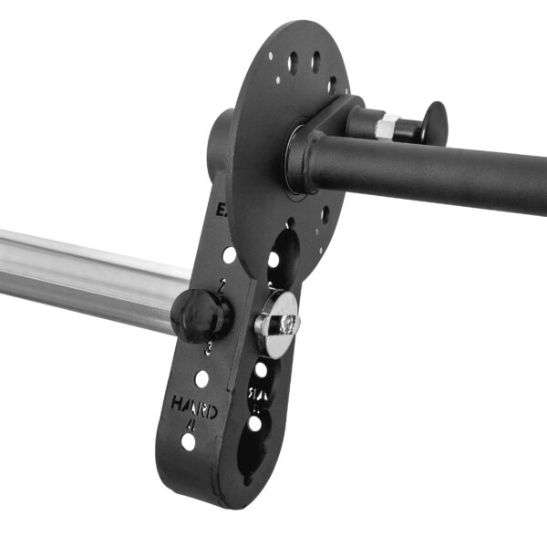 Μπάρα Safe Squat AMILA Transpose Bar - Image 3