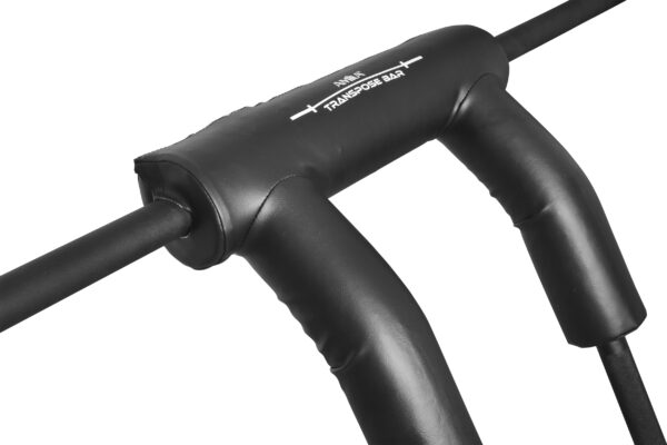 Μπάρα Safe Squat AMILA Transpose Bar - Image 4
