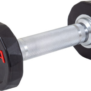 Aλτήρας Πολυγωνικός Polygon PU Series - 2,00Kg 94350