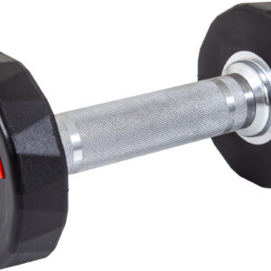 Aλτήρας Πολυγωνικός Polygon PU Series - 2,50Kg 94351