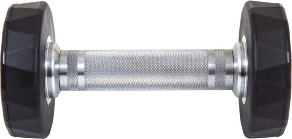Aλτήρας Πολυγωνικός Polygon PU Series - 2,50Kg 94351 - Image 2