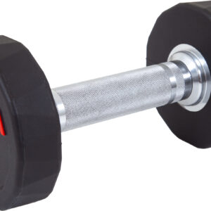 Aλτήρας Πολυγωνικός Polygon PU Series - 4,00Kg 94352