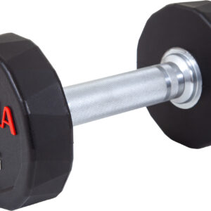 Aλτήρας Πολυγωνικός Polygon PU Series - 5,00Kg 94353