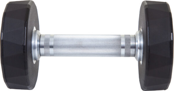 Aλτήρας Πολυγωνικός Polygon PU Series - 5,00Kg 94353 - Image 2