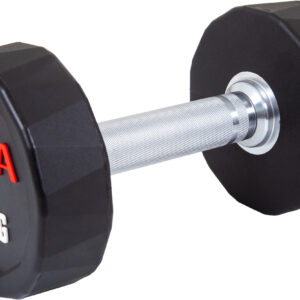 Aλτήρας Πολυγωνικός Polygon PU Series - 7,50Kg 94355