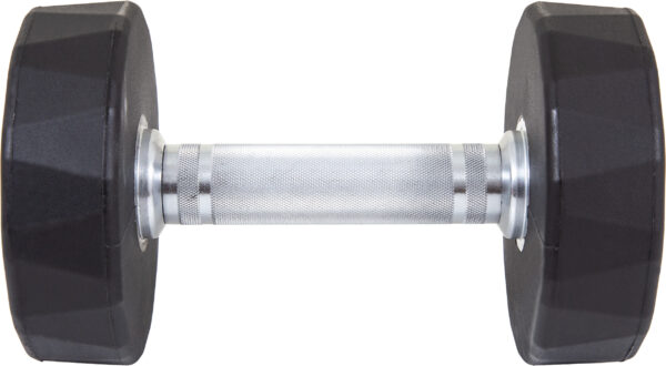 Aλτήρας Πολυγωνικός Polygon PU Series - 8,00Kg 94356 - Image 2