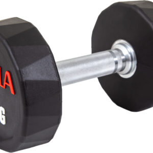 Aλτήρας Πολυγωνικός Polygon PU Series - 10,00Kg 94357