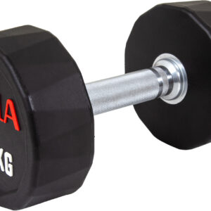 Aλτήρας Πολυγωνικός Polygon PU Series - 12,50Kg 94358