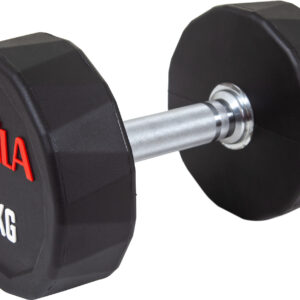 Aλτήρας Πολυγωνικός Polygon PU Series - 15,00Kg 94359