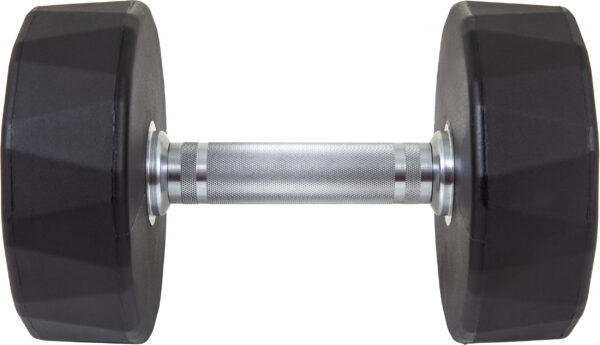 Aλτήρας Πολυγωνικός Polygon PU Series - 15,00Kg 94359 - Image 2
