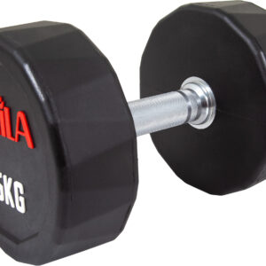 Aλτήρας Πολυγωνικός Polygon PU Series - 25,00Kg 94363