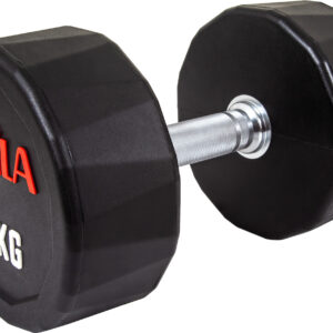 Aλτήρας Πολυγωνικός Polygon PU Series - 30,00Kg 94365
