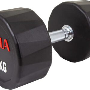 Aλτήρας Πολυγωνικός Polygon PU Series - 35,00Kg 94366