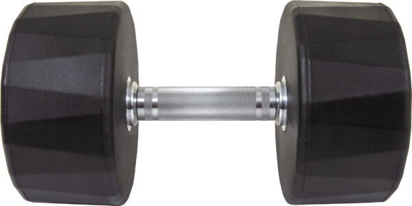 Aλτήρας Πολυγωνικός Polygon PU Series - 35,00Kg 94366 - Image 2