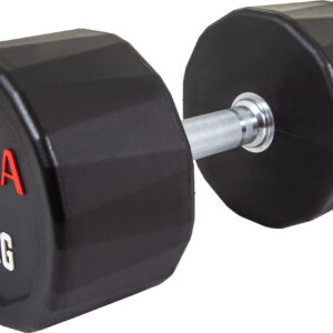 Aλτήρας Πολυγωνικός Polygon PU Series - 40,00Kg 94367