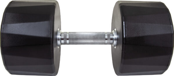Aλτήρας Πολυγωνικός Polygon PU Series - 45,00Kg - Image 2