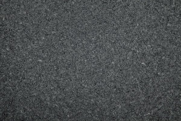Λαστιχένιο Πάτωμα BeFIT PRO Πλακάκι 100x100cm 20mm Γκρι - Image 2