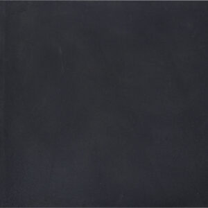 Λαστιχένιο Πάτωμα, Ρολό SBR, 10x1,2m 8mm Μαύρο 94461
